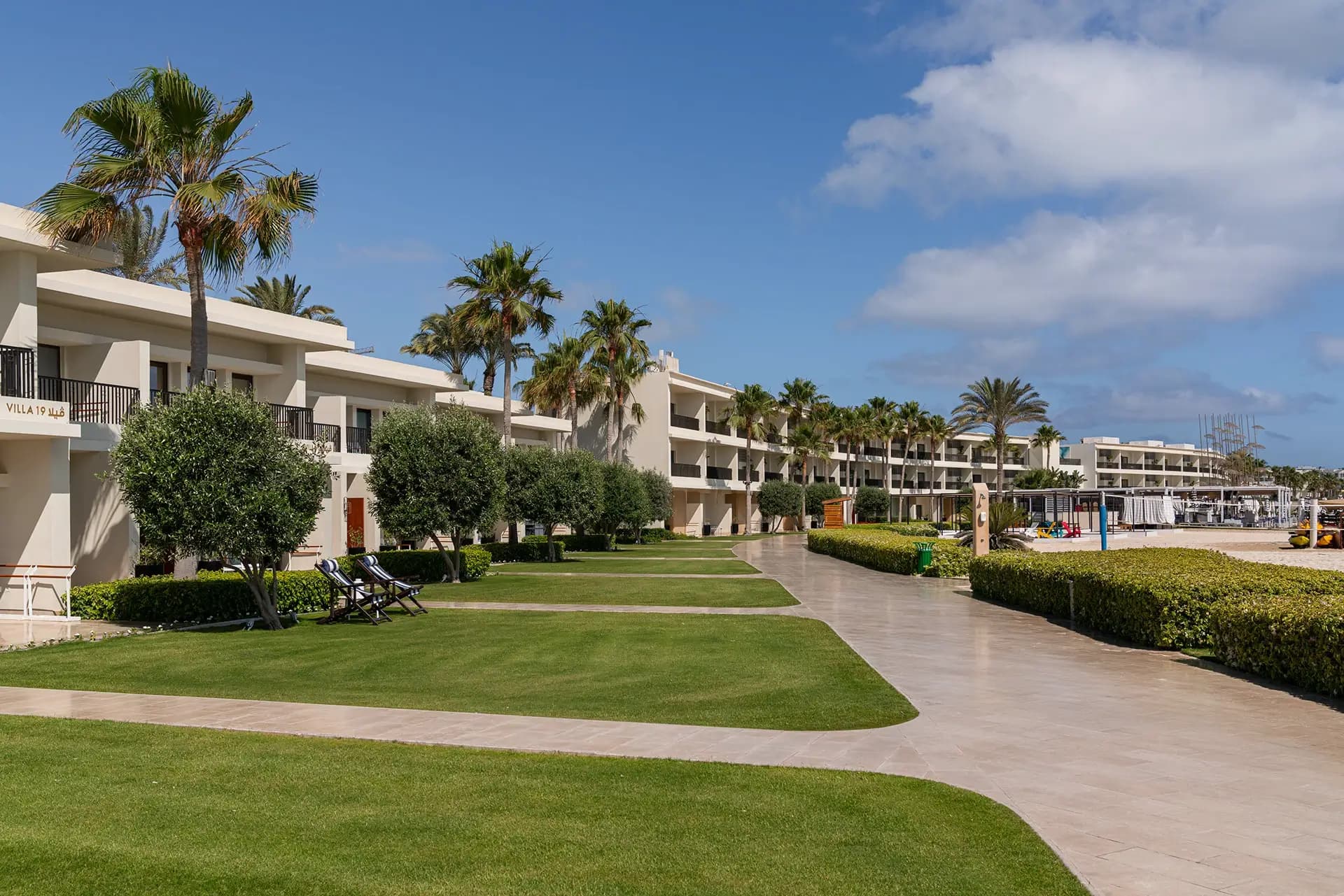 Publica tu inmueble gratis sin comisiones en Habita