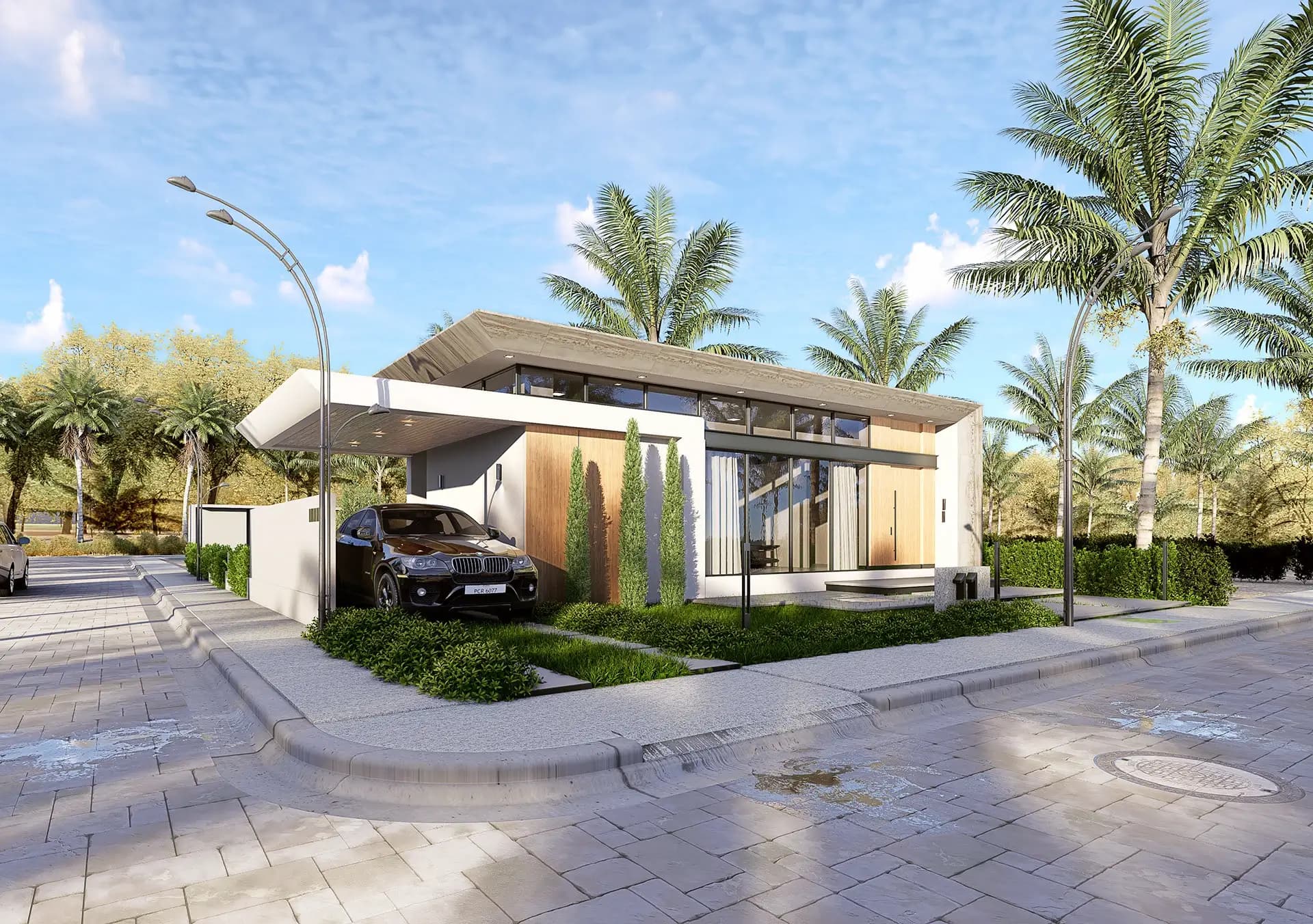 Cómo definir tu presupuesto antes de buscar casa o apartamento