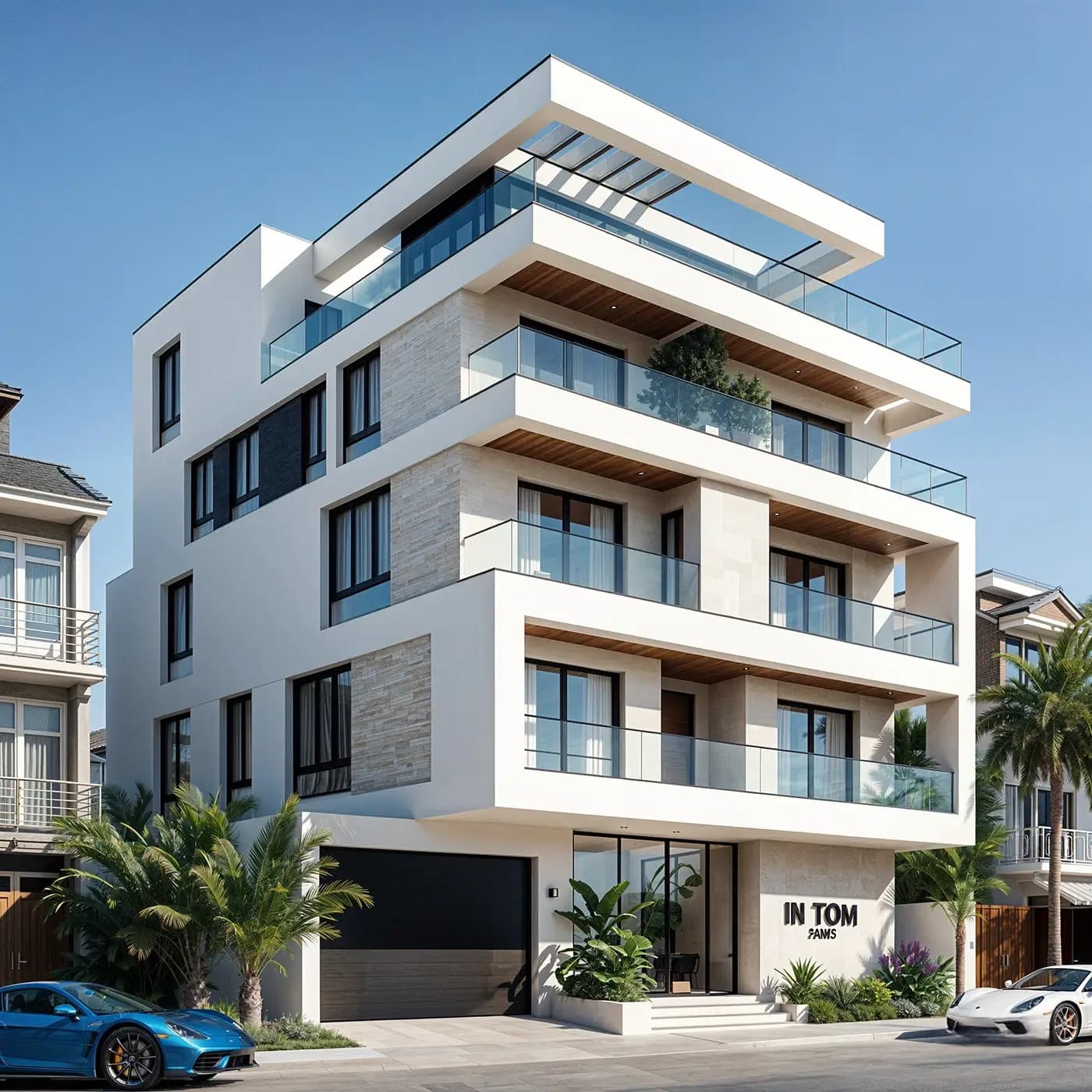 Cómo publicar y destacar tu propiedad en Habita