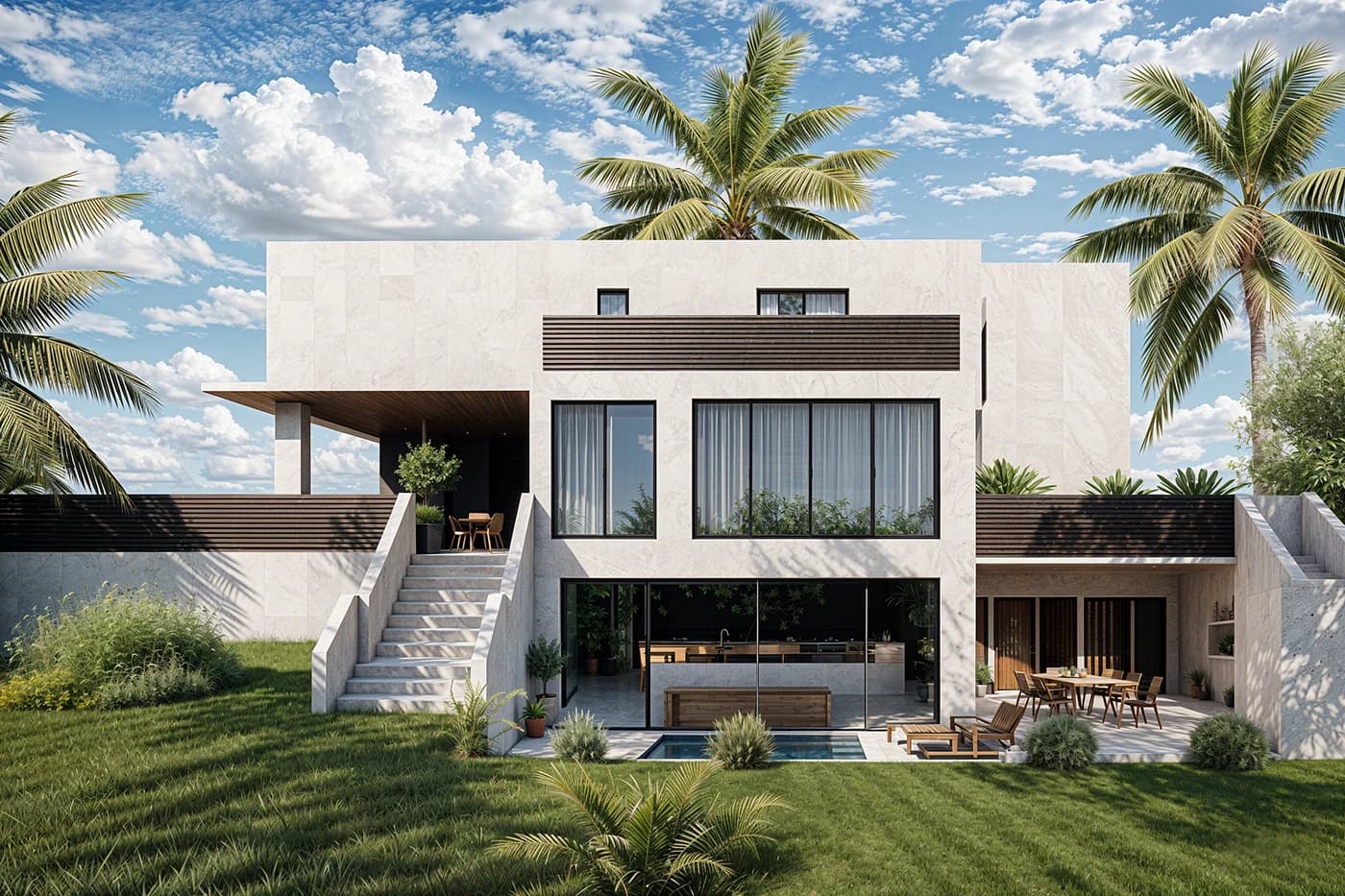 Errores comunes al publicar propiedades en Habita y cómo evitarlos