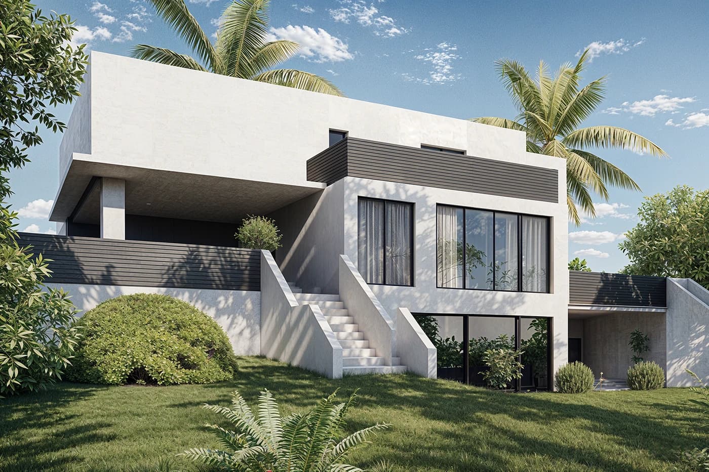 Guía práctica para compradores: cómo aprovechar Habita al máximo