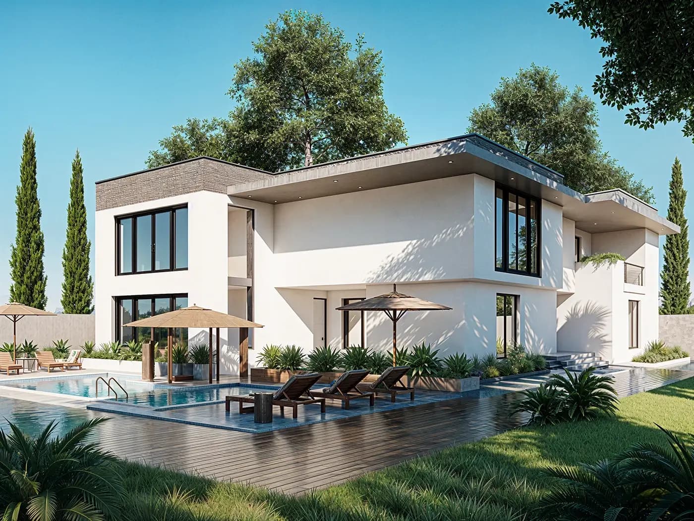 Cómo evitar estafas al comprar o alquilar vivienda en Venezuela