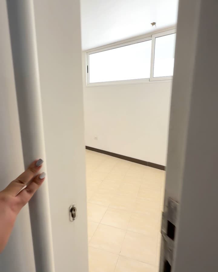 Apartamento Planta Baja - Residencias Atlantic, Isla de Margarita - imagen 2