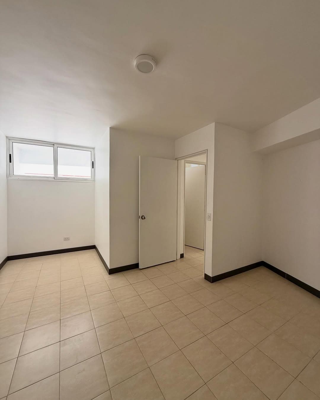 Apartamento Planta Baja - Residencias Atlantic, Isla de Margarita - imagen 3