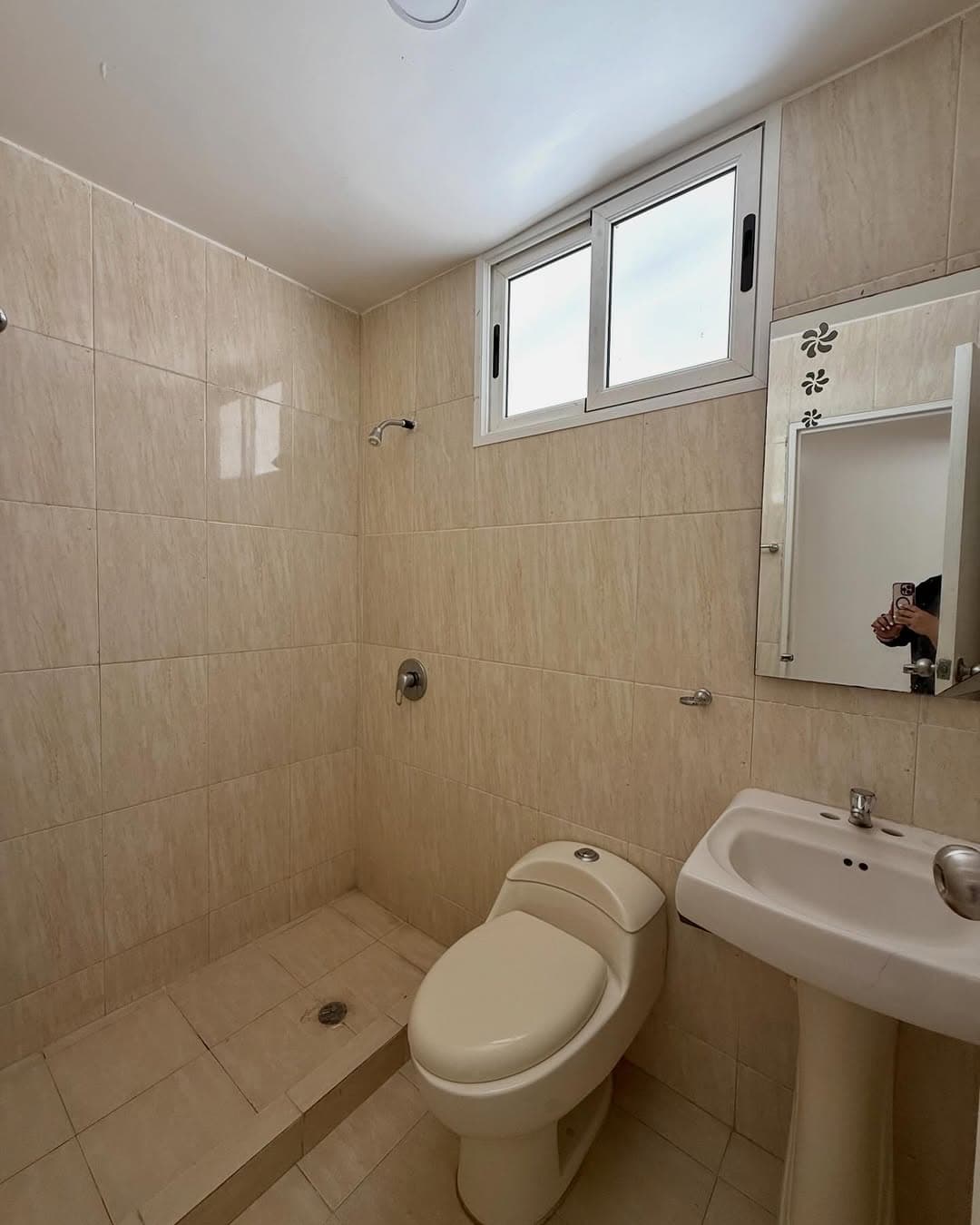 Apartamento Planta Baja - Residencias Atlantic, Isla de Margarita 6