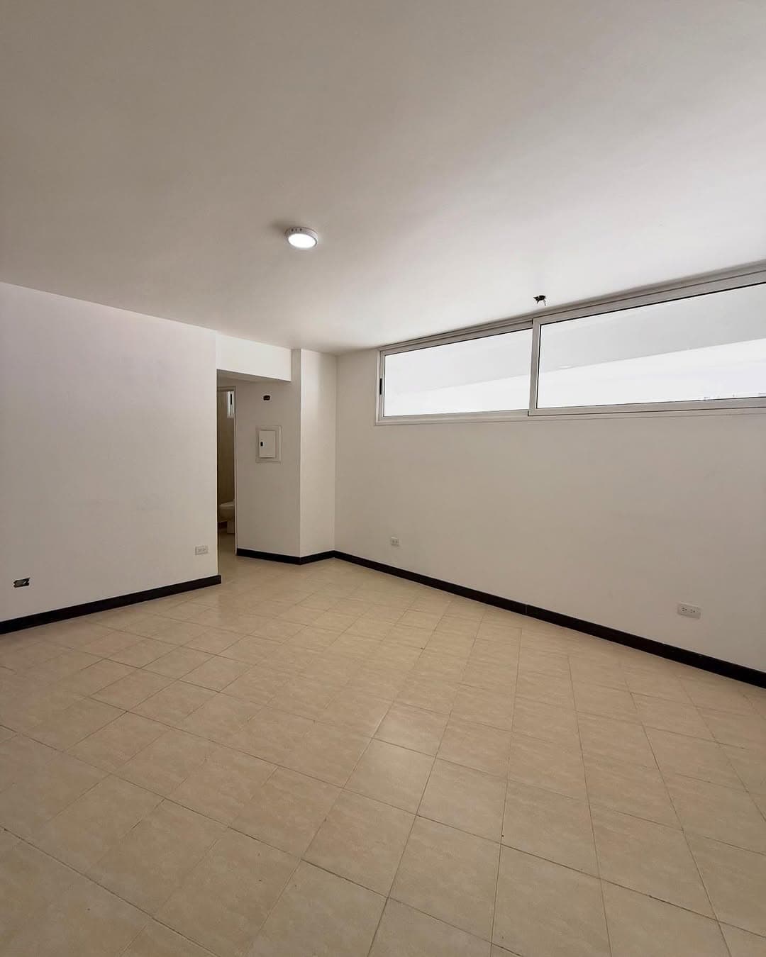 Apartamento Planta Baja - Residencias Atlantic, Isla de Margarita 7