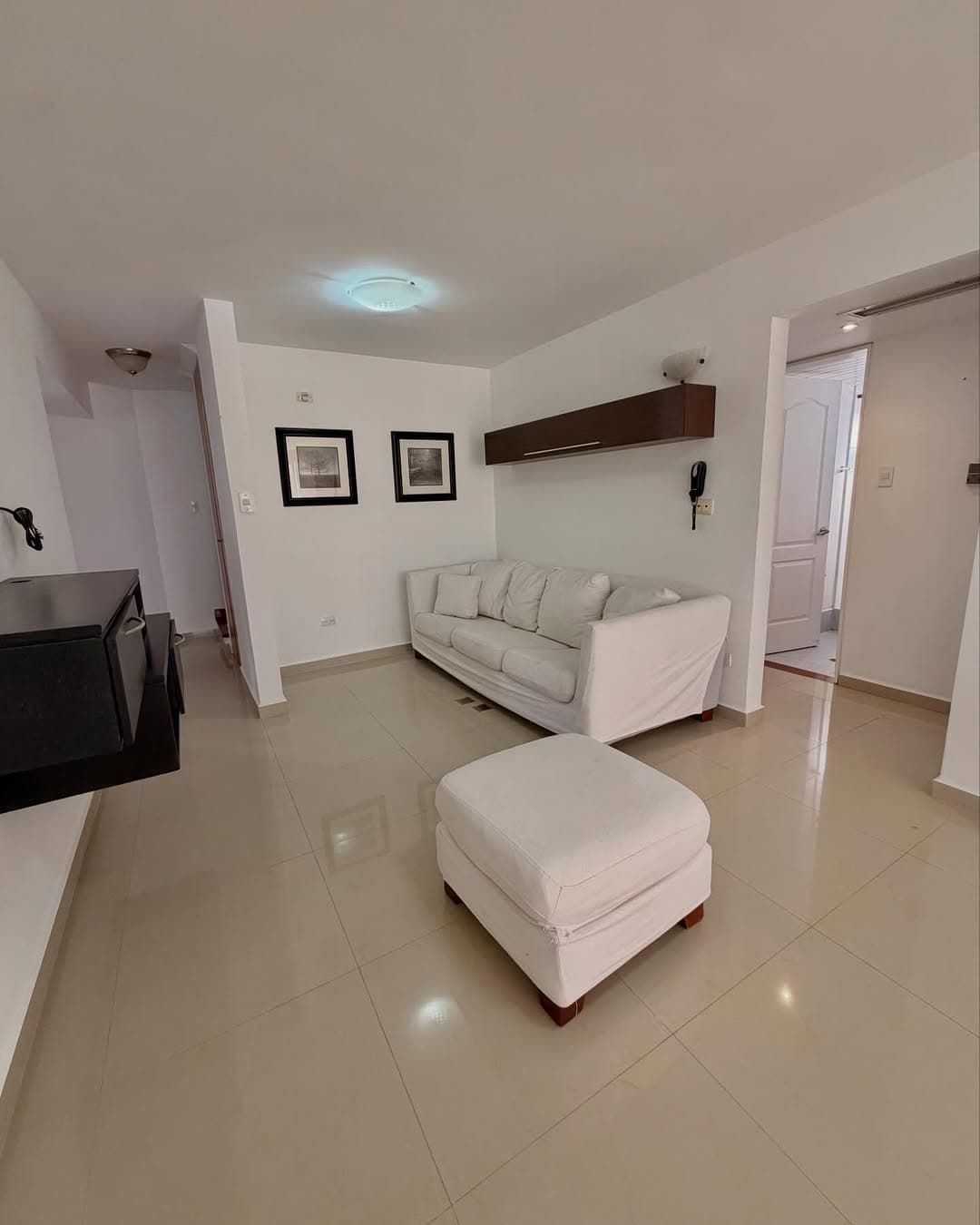 Penthouse en Residencias Loma Real, Isla de Margarita - imagen 4