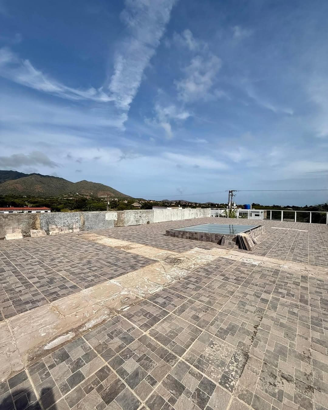 Hotel 19 habitaciones en venta - Playa El Agua, Margarita 10