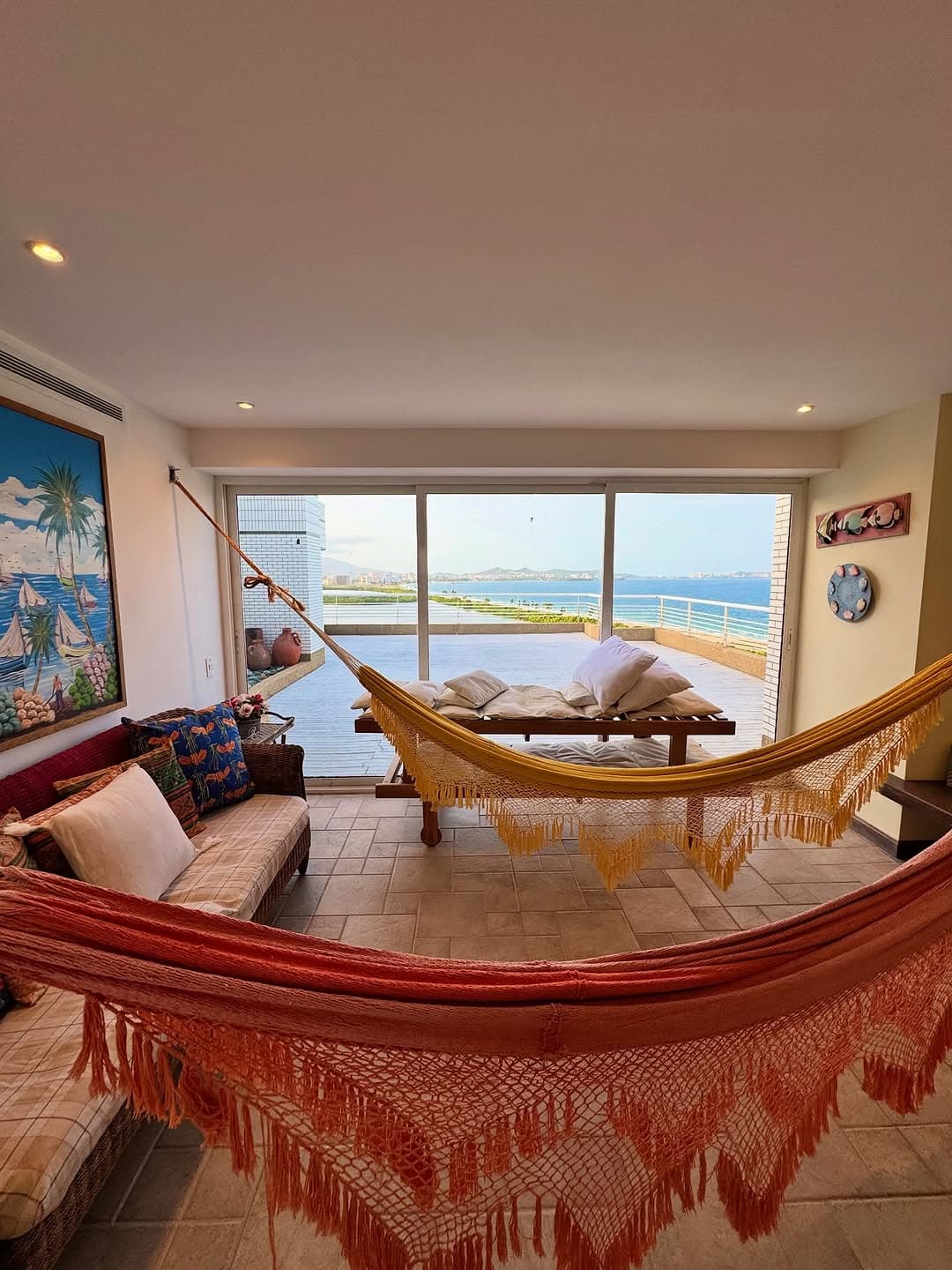 Penthouse Duplex en Millenium, La Caracola - 313 m² - imagen 2