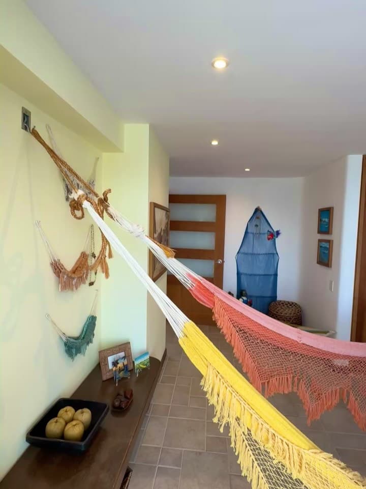 Penthouse Duplex en Millenium, La Caracola - 313 m² - imagen 3