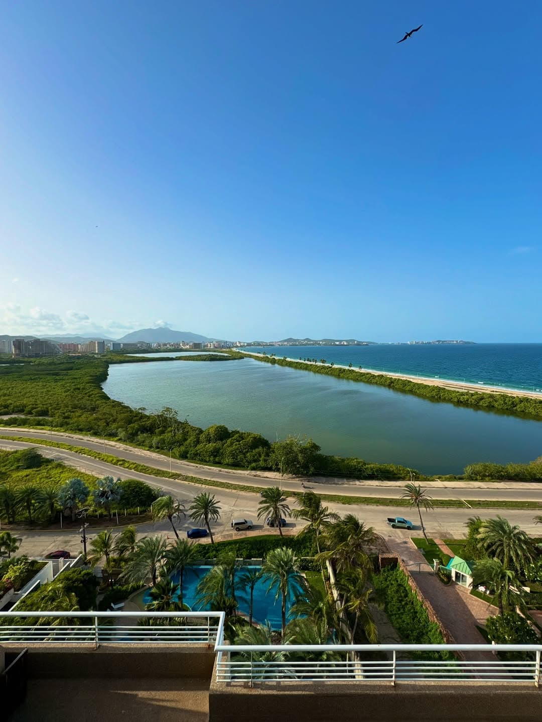 Penthouse Duplex en Millenium, La Caracola - 313 m² - imagen 5