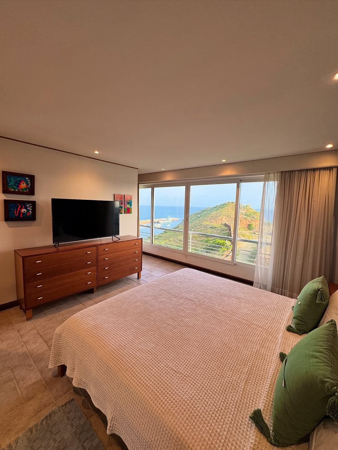 Penthouse Duplex en Millenium, La Caracola - 313 m² 6