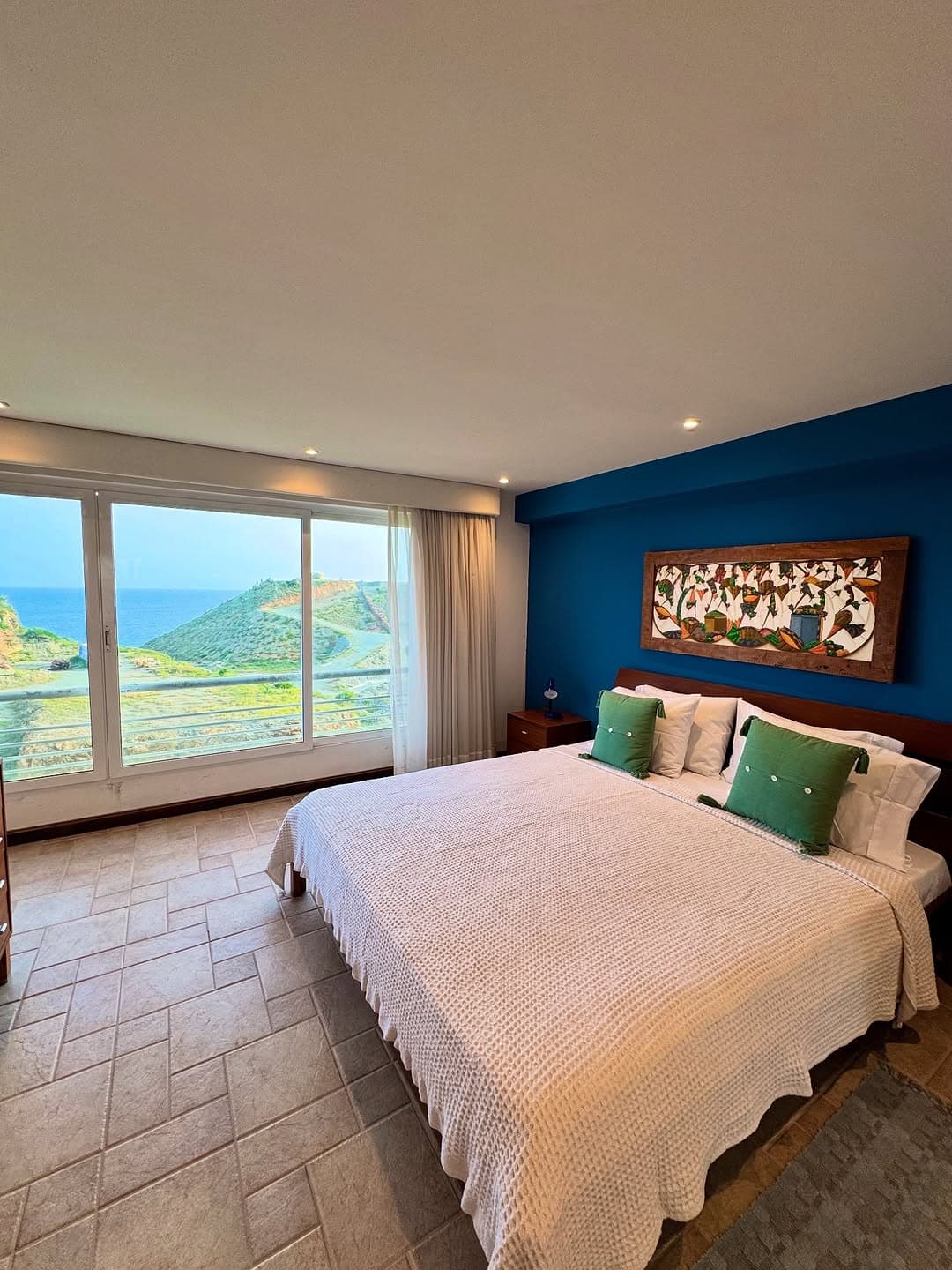 Penthouse Duplex en Millenium, La Caracola - 313 m² 8