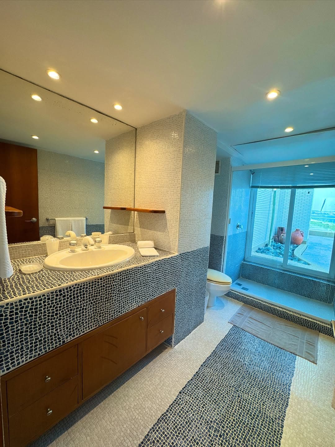 Penthouse Duplex en Millenium, La Caracola - 313 m² 9