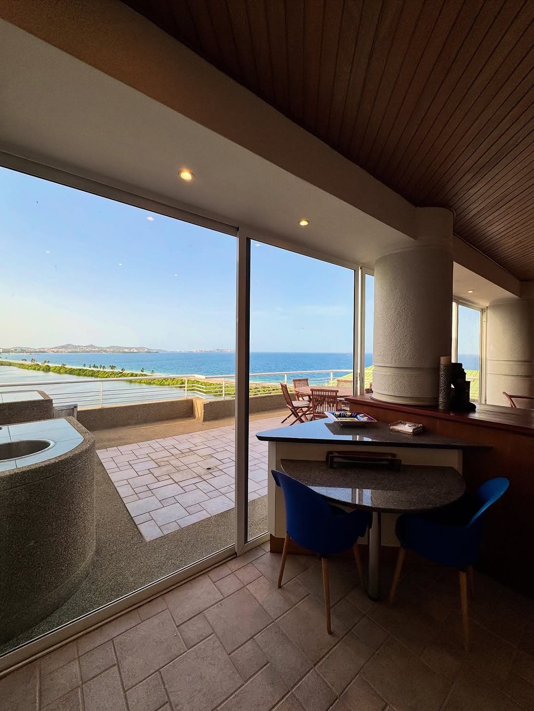 Penthouse Duplex en Millenium, La Caracola - 313 m² 11