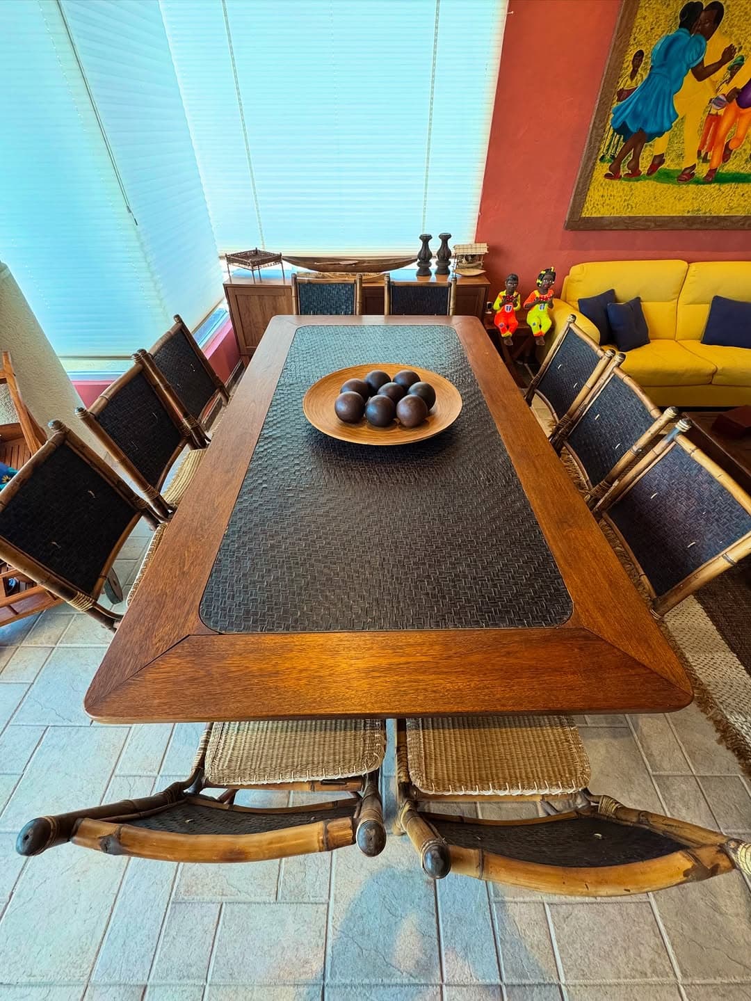 Penthouse Duplex en Millenium, La Caracola - 313 m² 14