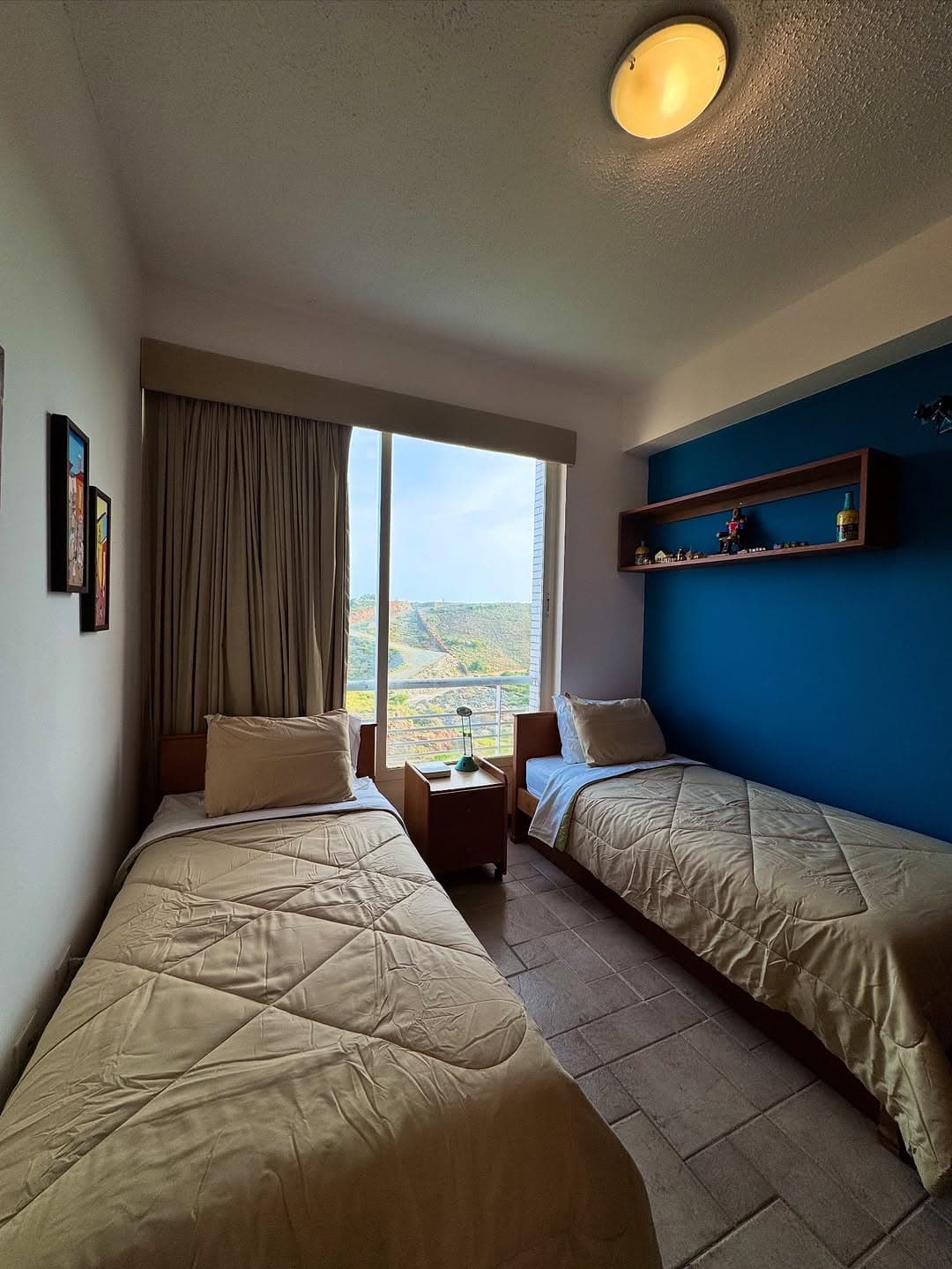 Penthouse Duplex en Millenium, La Caracola - 313 m² 15