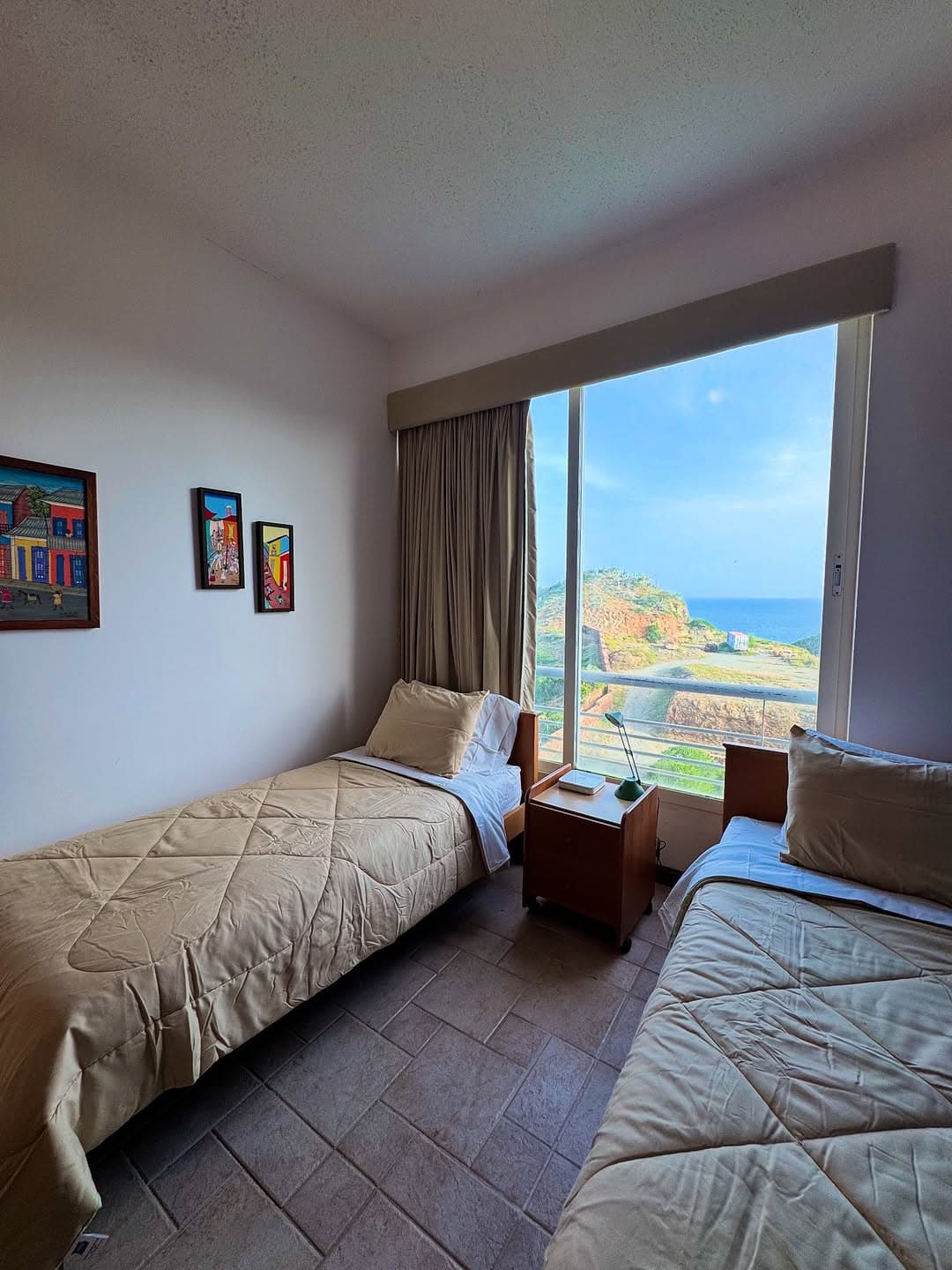 Penthouse Duplex en Millenium, La Caracola - 313 m² 16