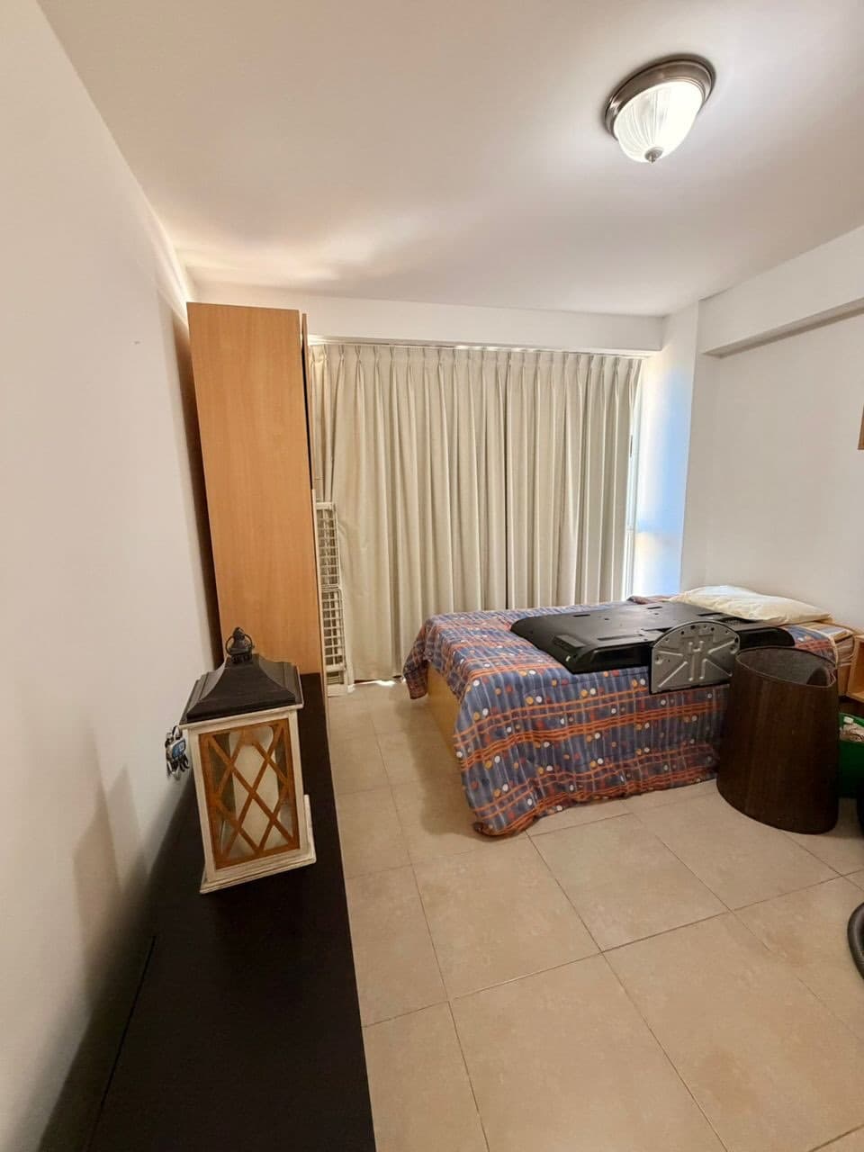 Penthouse en Residencias Loma Real, Isla de Margarita 7