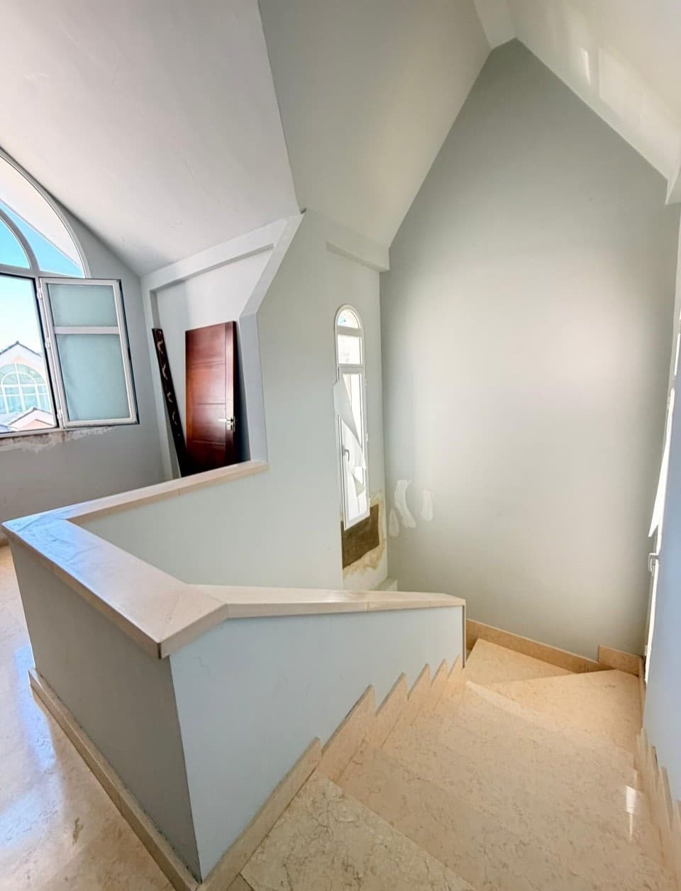 Casa 3 hab. Royal Crown, Sabanamar, Isla de Margarita 6