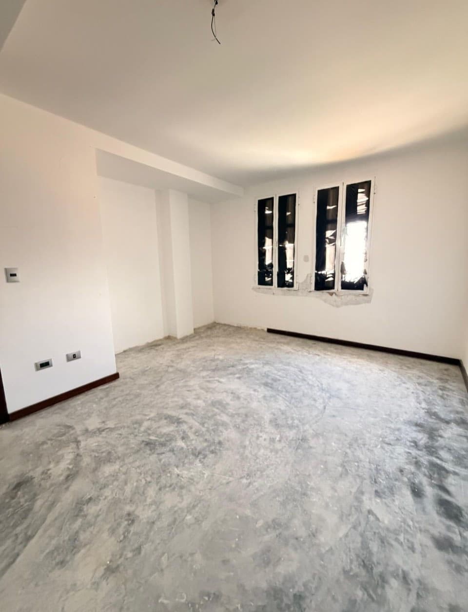 Casa 3 hab. Royal Crown, Sabanamar, Isla de Margarita 7