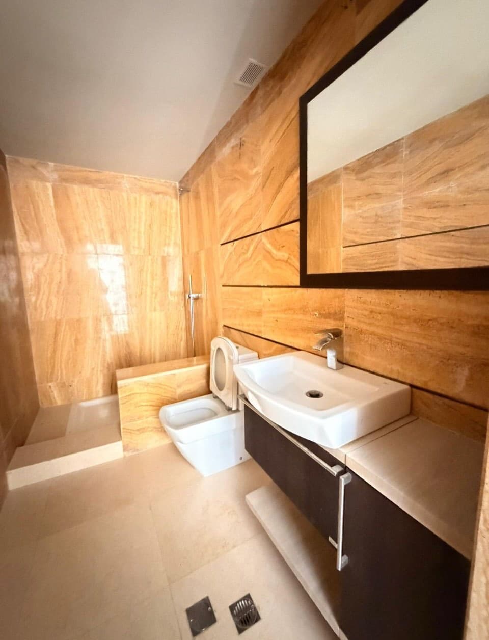 Casa 3 hab. Royal Crown, Sabanamar, Isla de Margarita 9