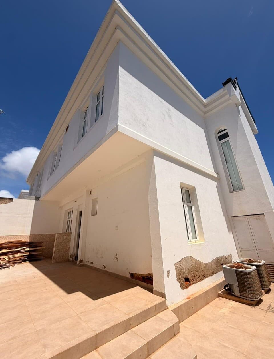 Casa 3 hab. Royal Crown, Sabanamar, Isla de Margarita 10