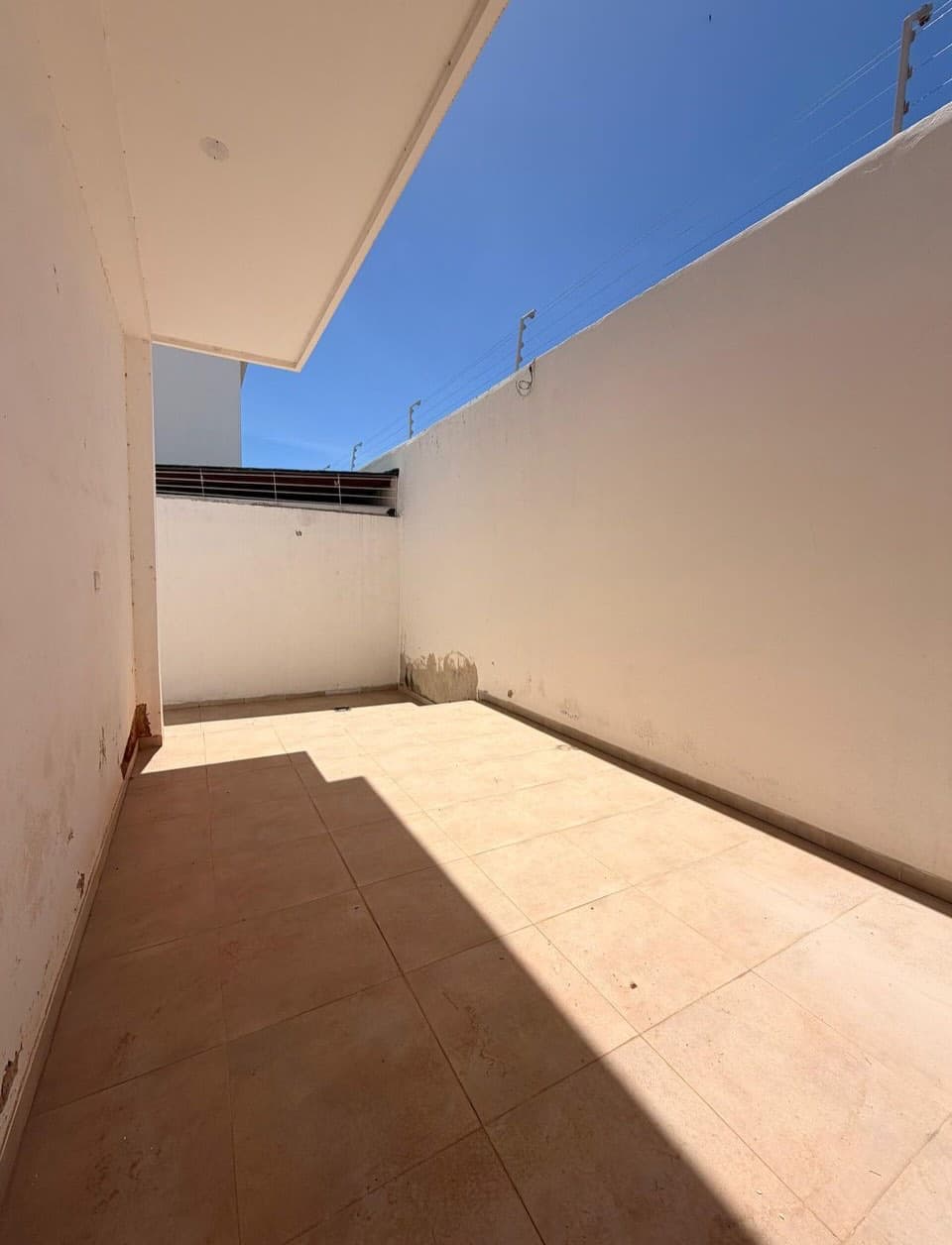 Casa 3 hab. Royal Crown, Sabanamar, Isla de Margarita 11