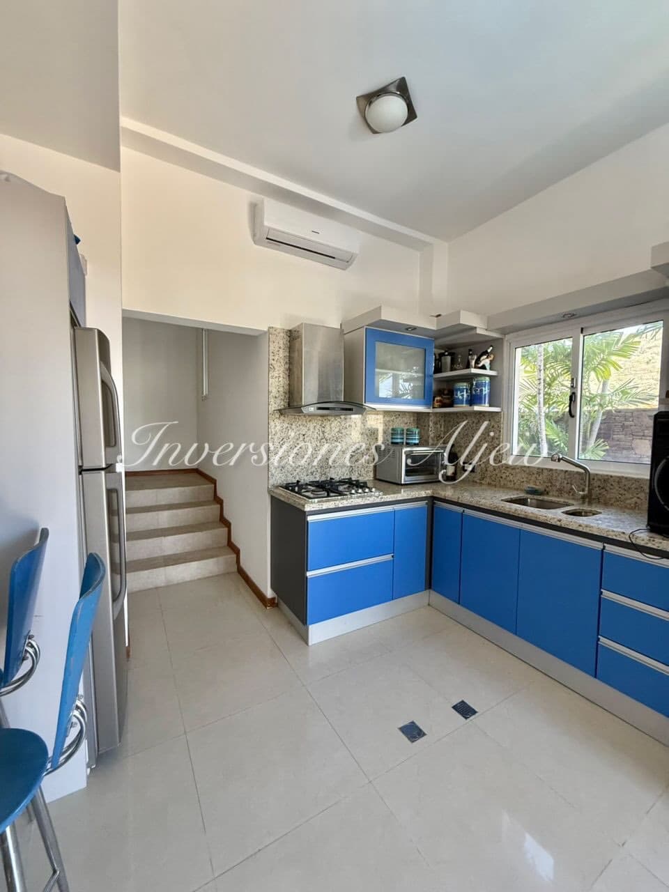 Casa moderna 4H Isla de Margarita, Urbanización Paraíso I - imagen 5