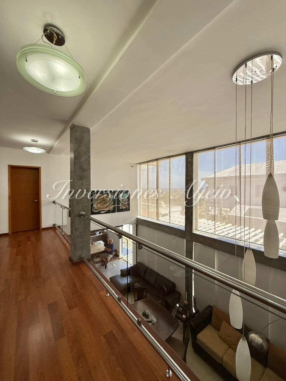 Casa moderna 4H Isla de Margarita, Urbanización Paraíso I 6