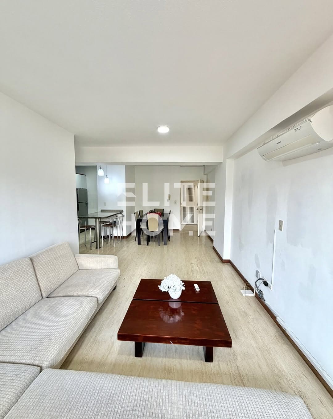 Apartamento 80m² en alquiler, Santa Fe Norte - imagen 4