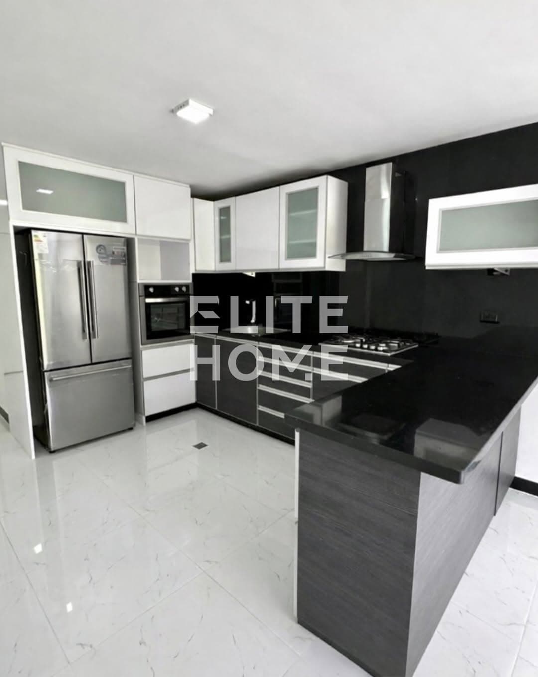 Apartamento en venta - El Encantado, Las Haciendas - imagen 2