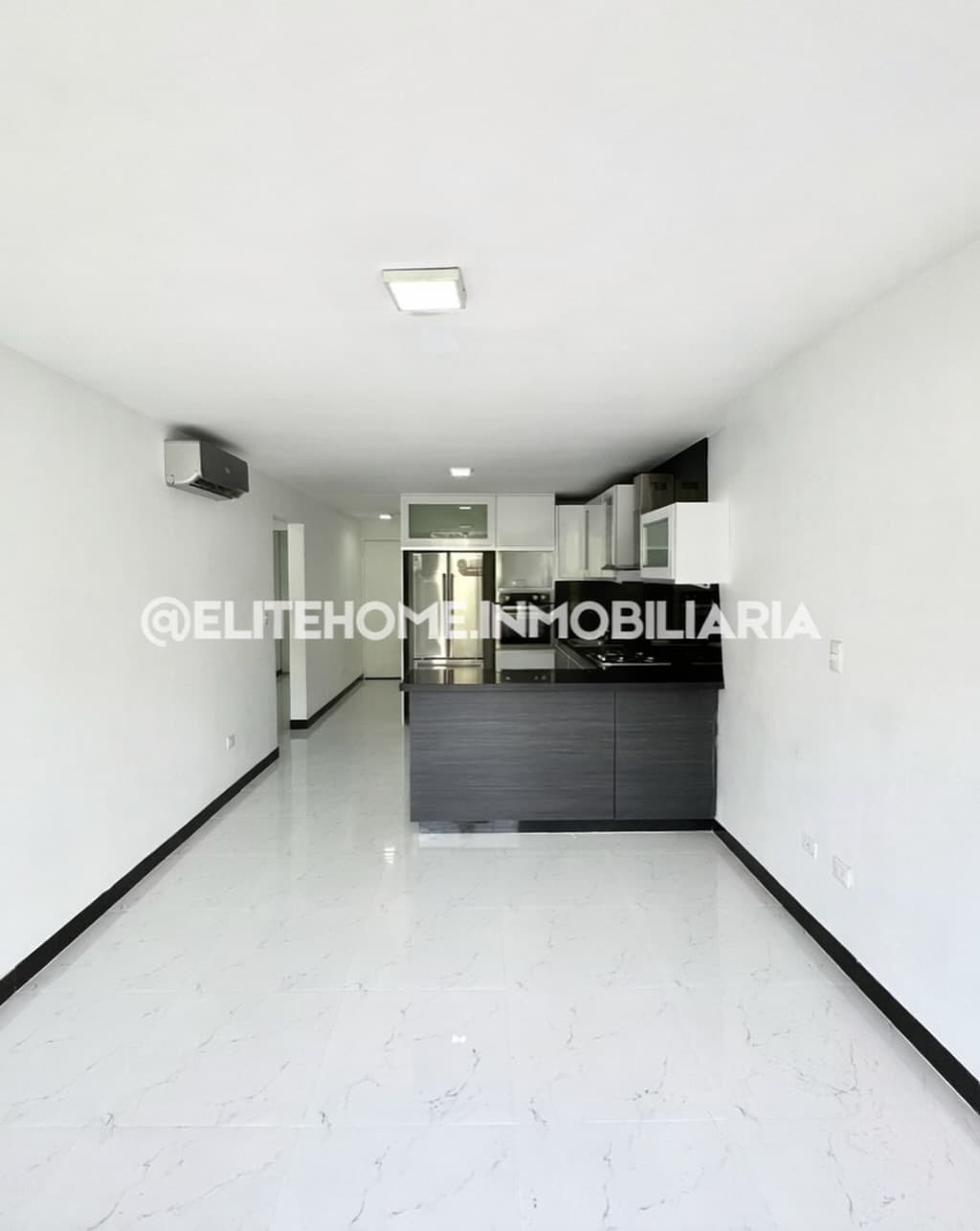 Apartamento en venta - El Encantado, Las Haciendas - imagen 3