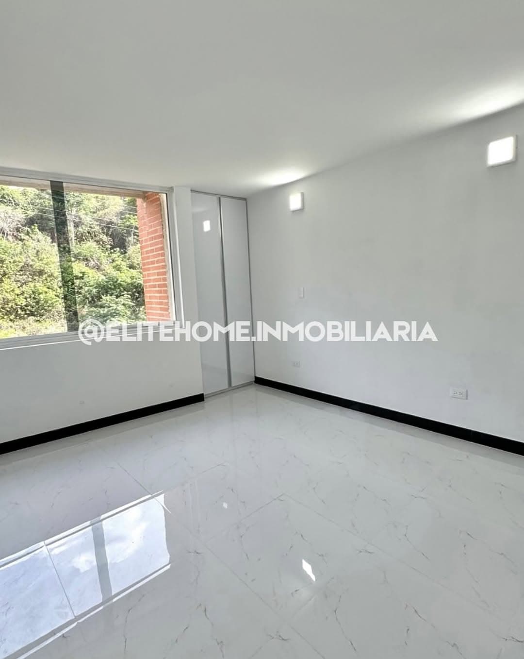 Apartamento en venta - El Encantado, Las Haciendas - imagen 5