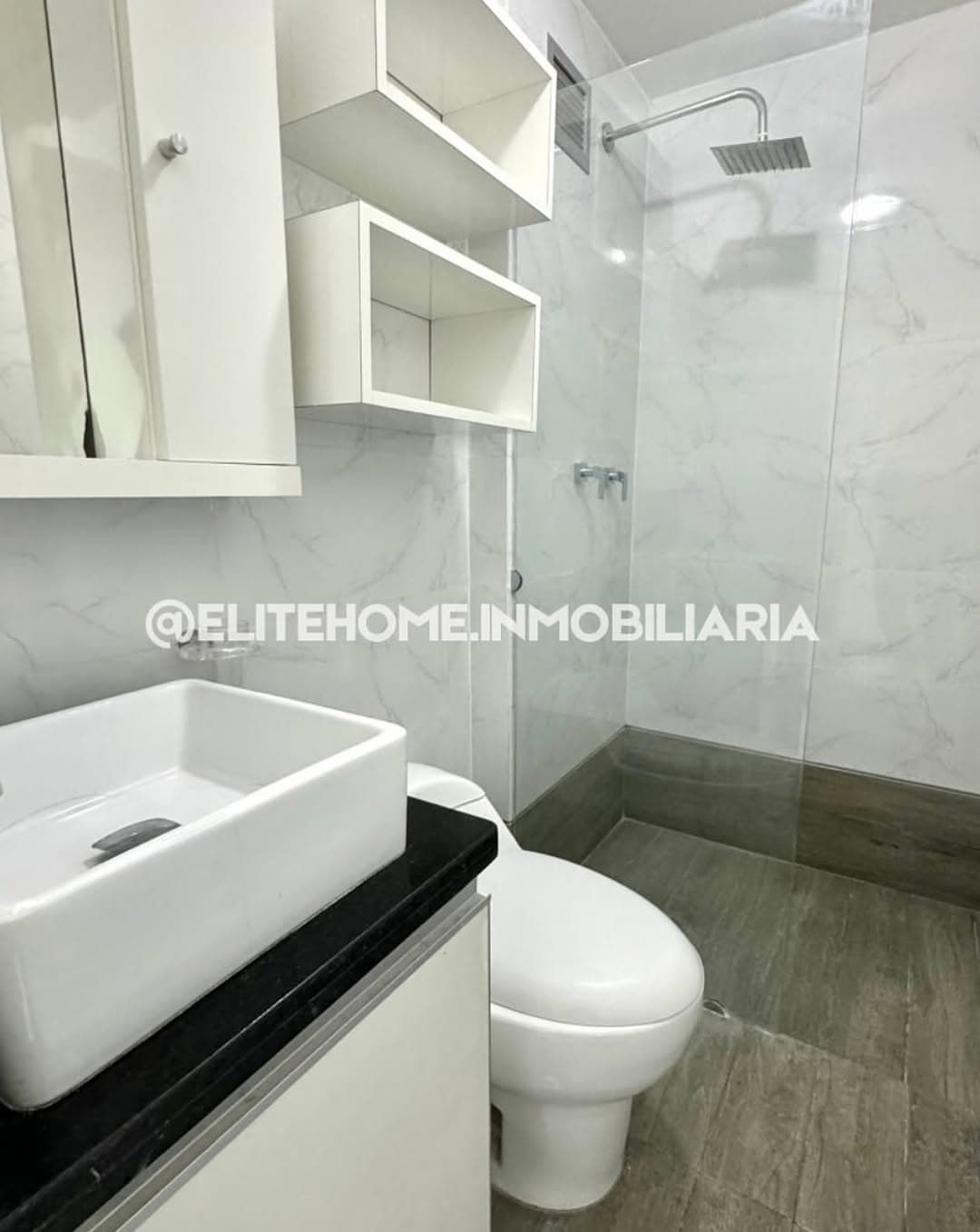 Apartamento en venta - El Encantado, Las Haciendas 6