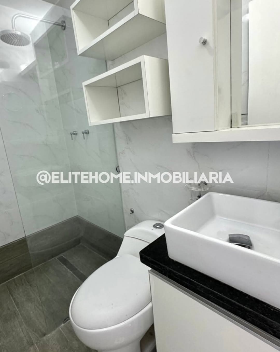 Apartamento en venta - El Encantado, Las Haciendas 8