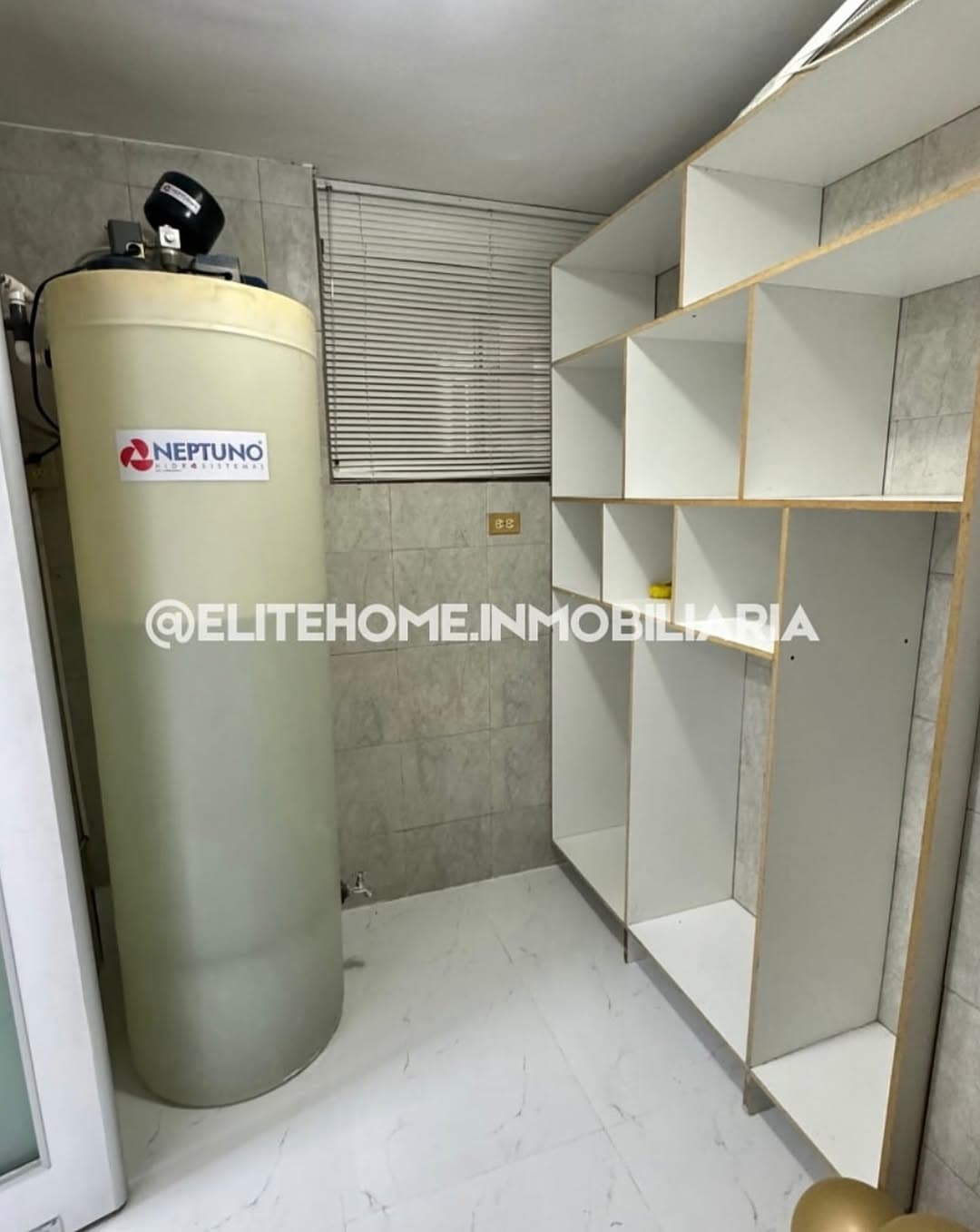 Apartamento en venta - El Encantado, Las Haciendas 9