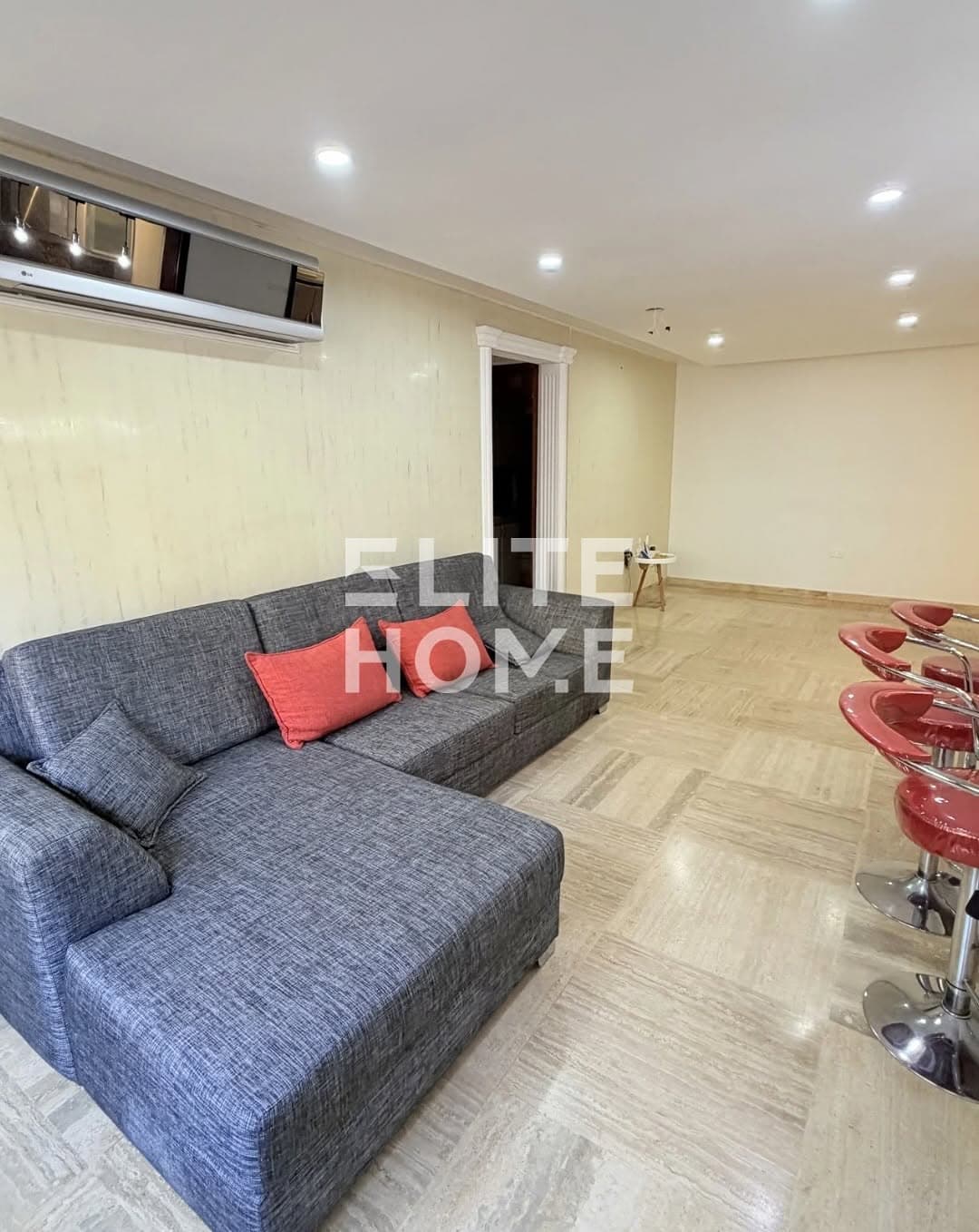 Apartamento 3H/2B en Colinas de La Tahona - imagen 2