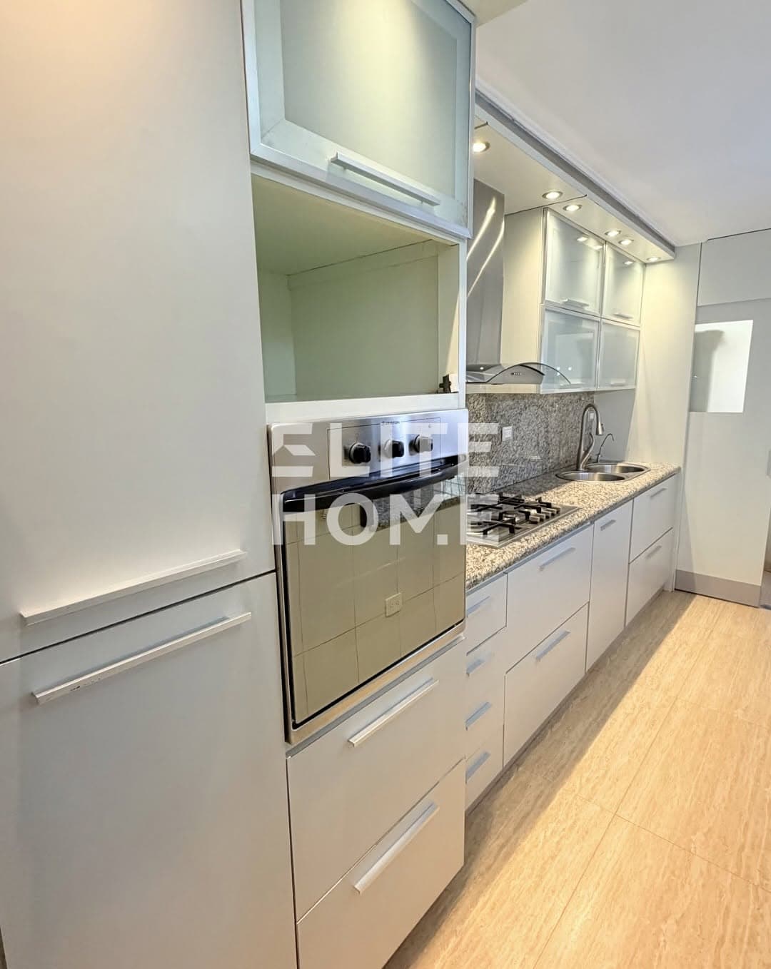 Apartamento 3H/2B en Colinas de La Tahona - imagen 4