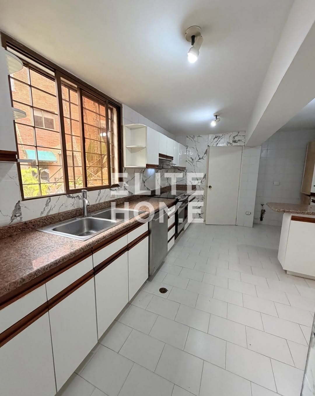 Apartamento en alquiler, La Unión, El Hatillo - imagen 5