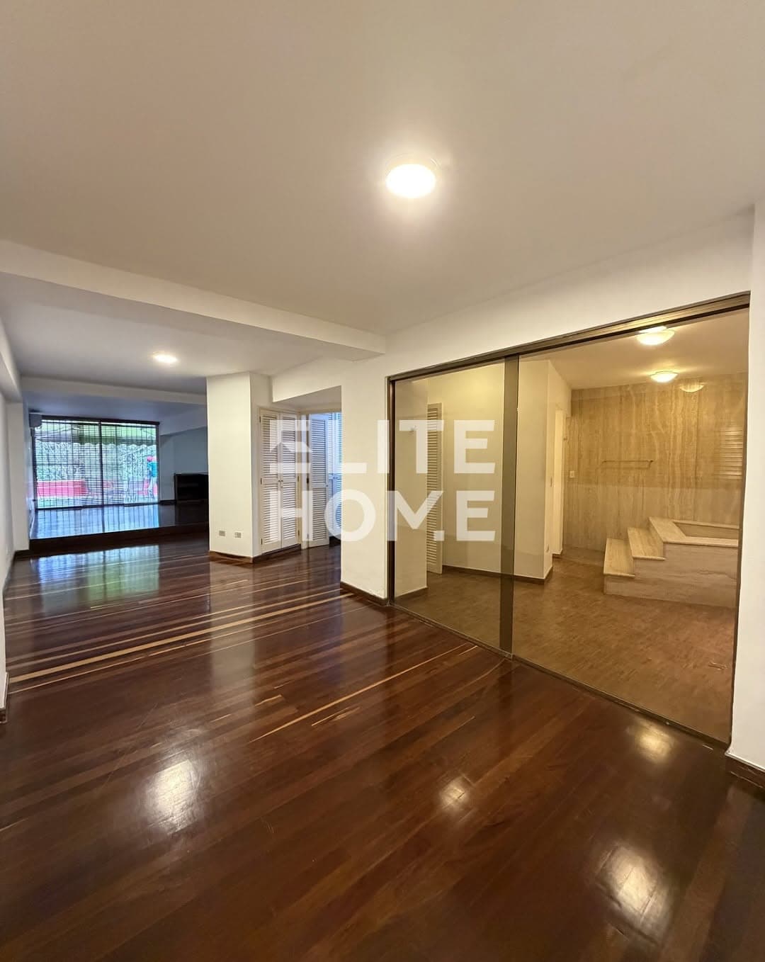 Apartamento en alquiler, La Unión, El Hatillo 6