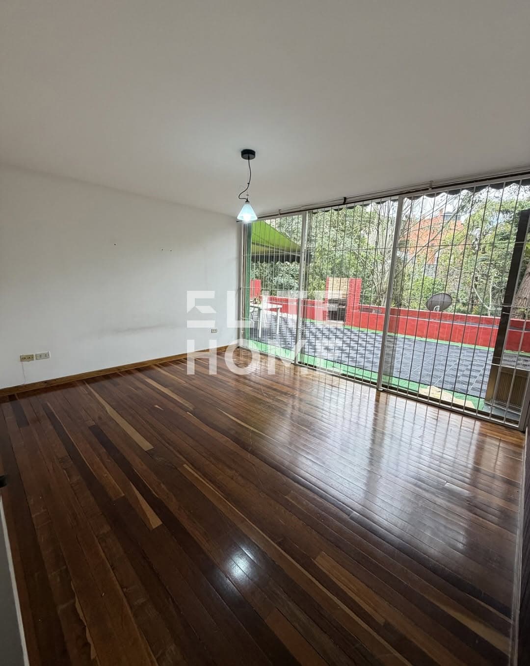 Apartamento en alquiler, La Unión, El Hatillo 10