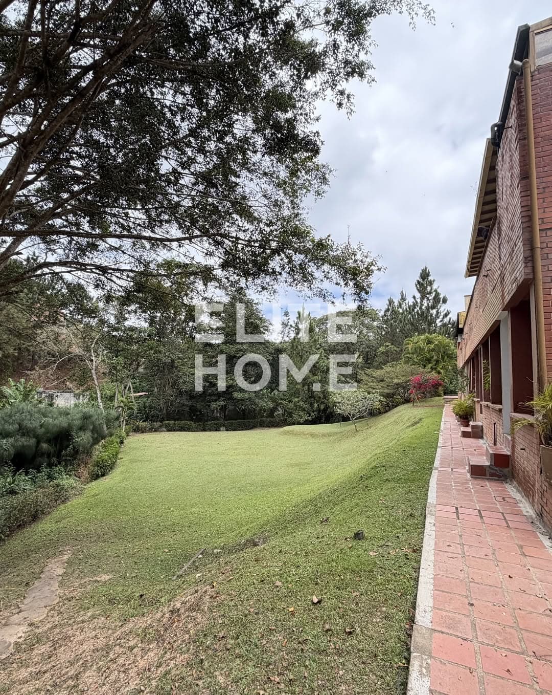 Apartamento en alquiler, La Unión, El Hatillo 18