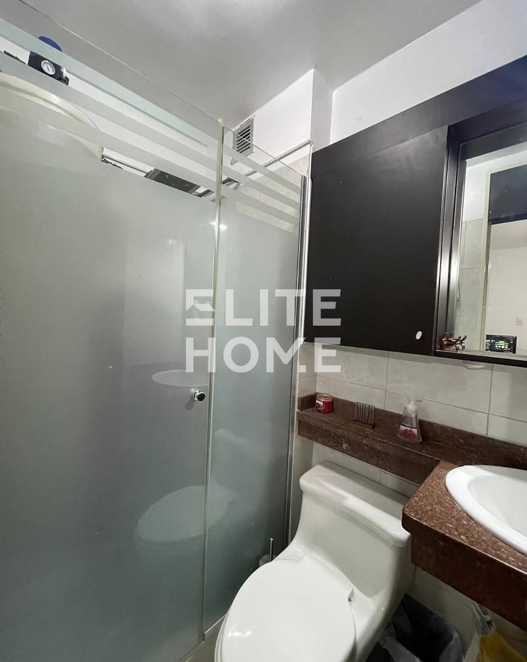 Apartamento en venta El Encantado Auyantepui, 75 m² 9