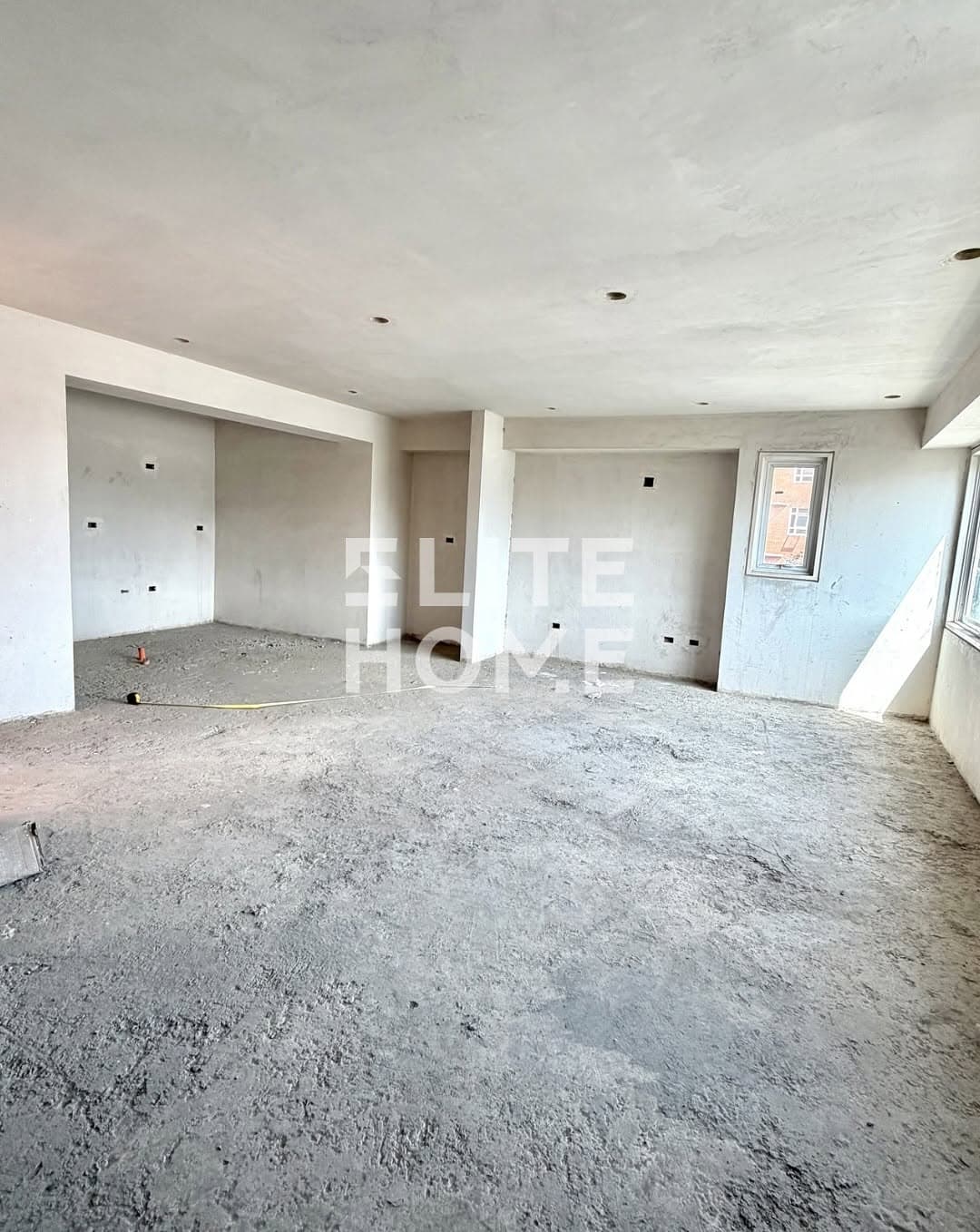 Apartamento en venta El Rosal, 2 hab, 115.96 m² - imagen 4