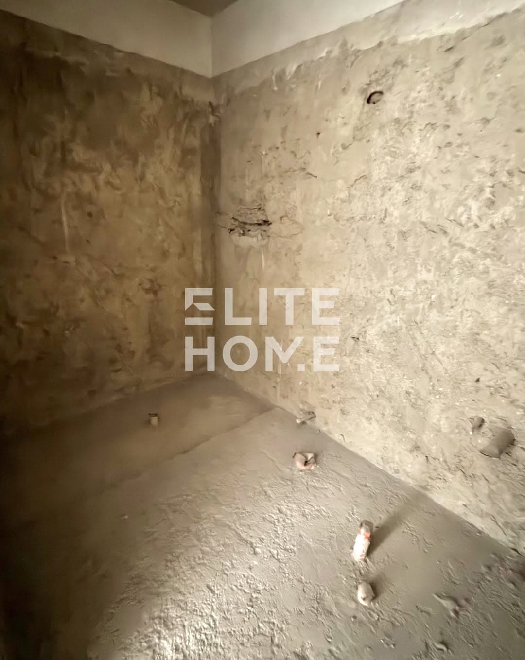 Apartamento en venta El Rosal, 2 hab, 115.96 m² 10