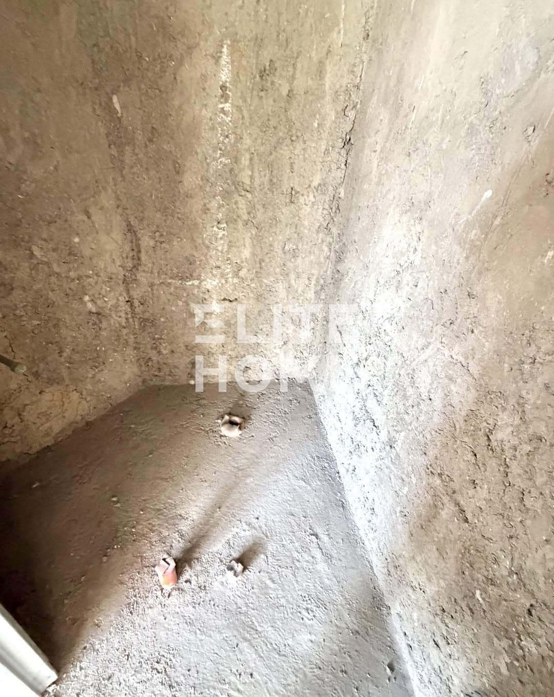 Apartamento en venta El Rosal, 2 hab, 115.96 m² 11