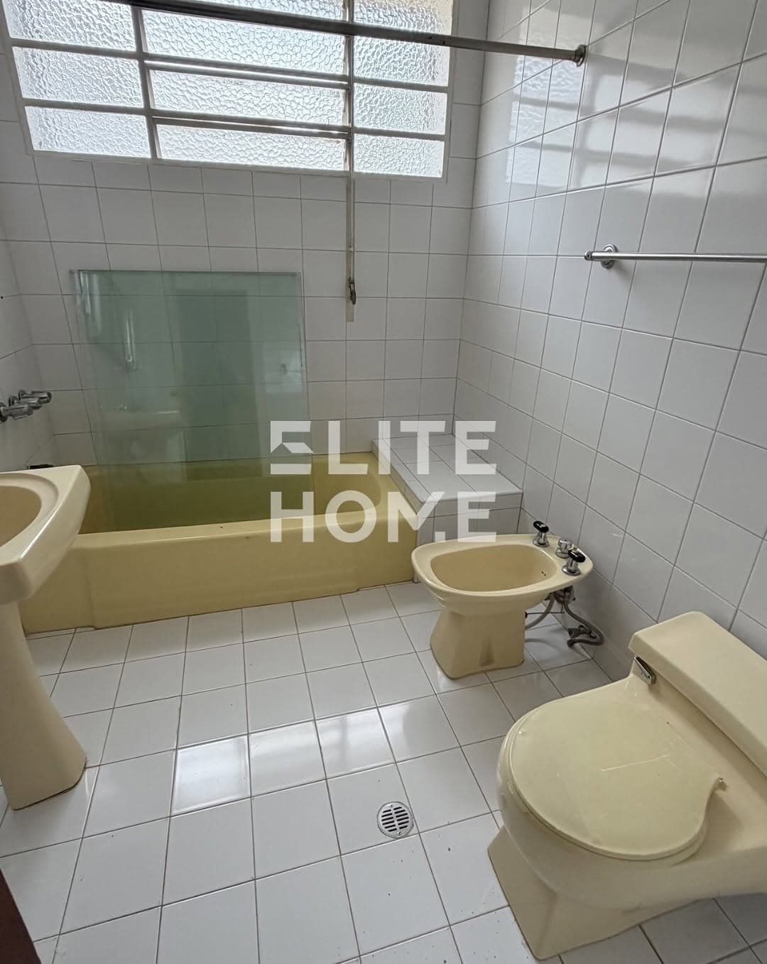 Casa en alquiler Los Chorros - 6 hab, 8 baños 8