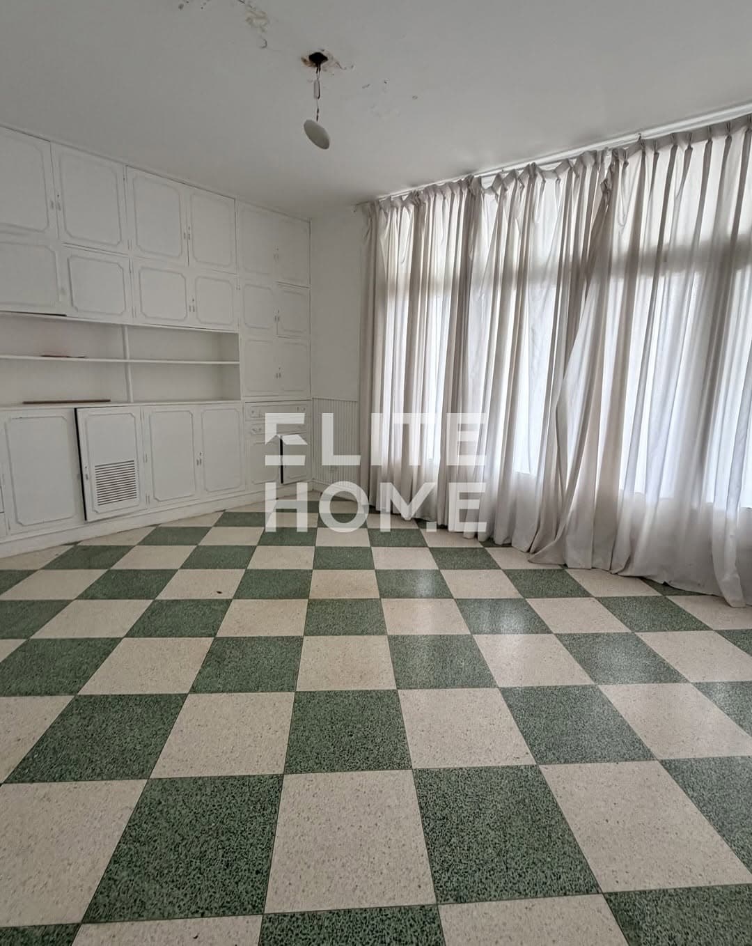 Casa en alquiler Los Chorros - 6 hab, 8 baños 9