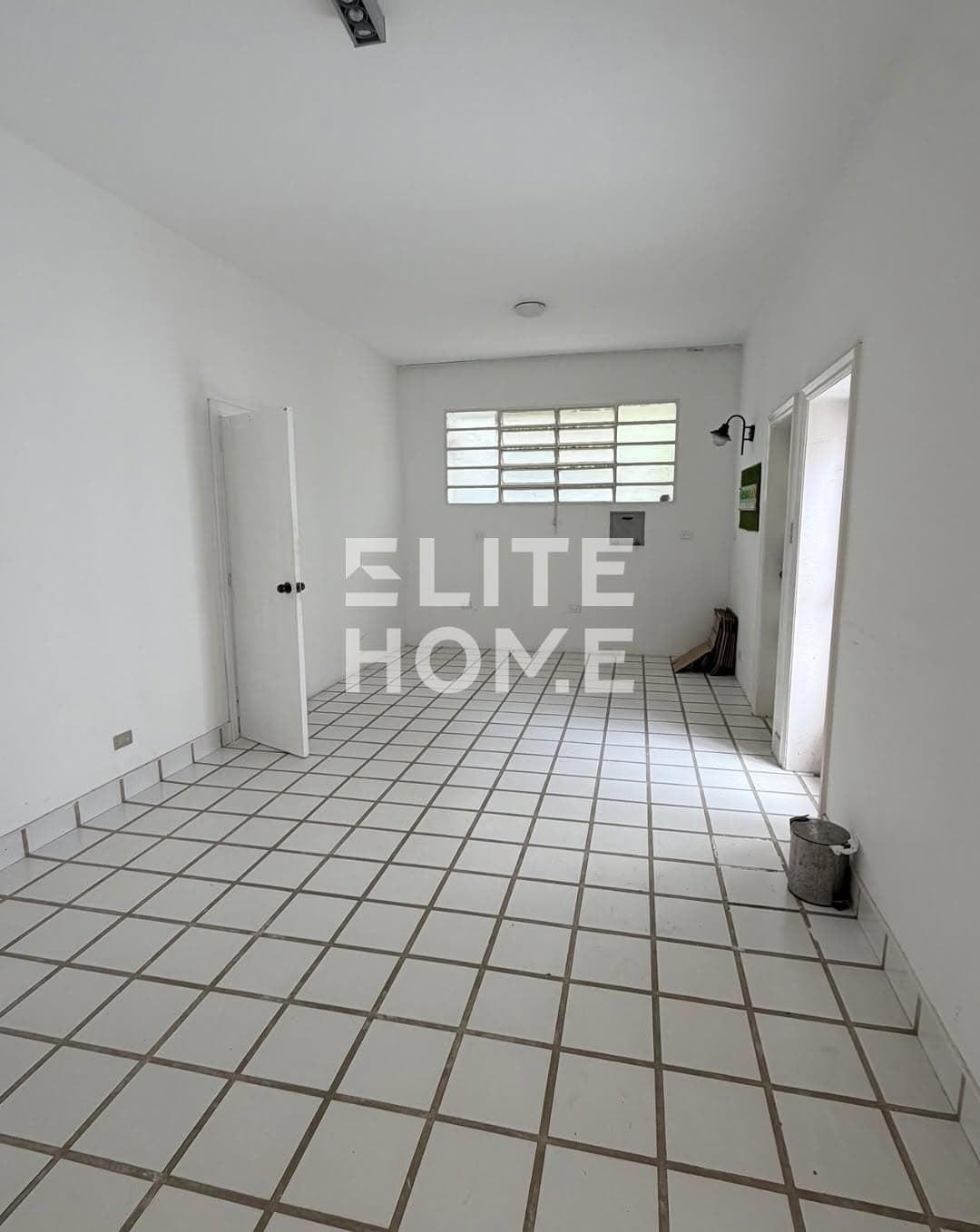 Casa en alquiler Los Chorros - 6 hab, 8 baños 11